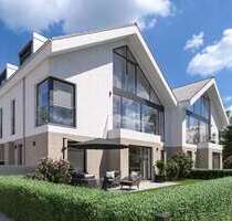 Haus zum Kaufen in Neubiberg 1.289.900,00 € 148.4 m²