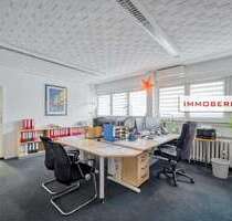 Grundstück in Woltersdorf 5.700.000,00 € 13261 m²