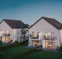 Haus zum Kaufen in Grasbrunn 1.266.500,00 € 134.54 m²