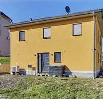 Haus zum Kaufen in Saarburg Kahren 549.000,00 € 152 m² - Saarburg / Kahren