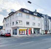 Wohnung zum Mieten in Troisdorf 820,00 € 85 m²