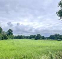 Grundstück in Heidgraben 350.000,00 € 13167 m²