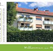 Wohnung zum Kaufen in Bielefeld 145.000,00 € 74 m²