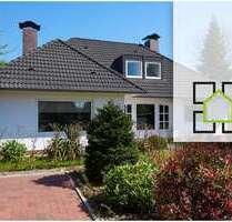 Haus zum Kaufen in Horst 279.000,00 € 144 m²