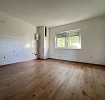 Wohnung zum Kaufen in Kaiserslautern 125.000,00 € 58 m²