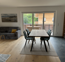 Wohnung zum Kaufen in Oberaudorf 584.000,00 € 81.52 m²