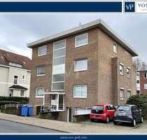 Wohnung zum Kaufen in Oldenburg 175.000,00 € 72.37 m²