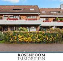 Wohnung zum Kaufen in Oldenburg 187.000,00 € 62 m²