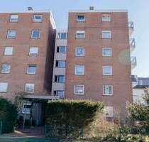 Wohnung zum Mieten in Gütersloh 688,00 € 86 m²