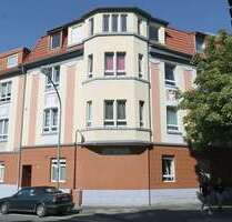 Wohnung zum Kaufen in Essen 149.000,00 € 82.3 m²