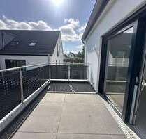 Wohnung zum Kaufen in Wallerfangen 364.000,00 € 95.29 m²
