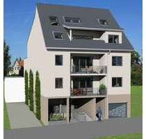 Wohnung zum Mieten in Waldkirch 1.631,00 € 106.54 m²