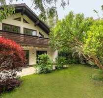 Grundstück zu verkaufen in Pullach im Isartal 1.390.000,00 € 602 m²