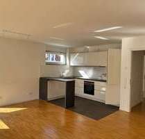 Wohnung zum Mieten in Essenheim 1.360,00 € 92.43 m²
