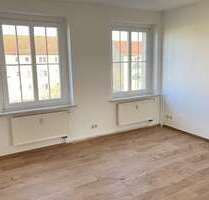 Wohnung zum Mieten in Dessau-Roßlau 292,00 € 58.33 m²