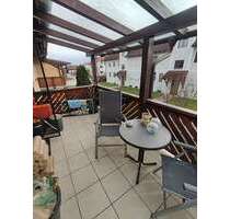 Wohnung zum Mieten in Bayerbach 480,00 € 70 m²