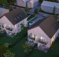 Haus zum Kaufen in Grasbrunn 1.270.500,00 € 134.54 m²
