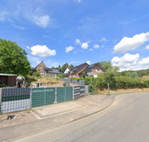 Grundstück zu verkaufen in Bad Münstereifel 160.000,00 € 525 m²