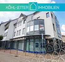 Wohnung zum Mieten in Balingen 750,00 € 68 m²