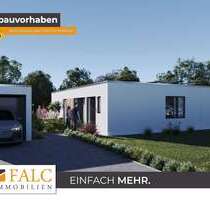 Haus zum Kaufen in Wassenberg 373.201,00 € 83.9 m²