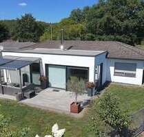 Haus zum Kaufen in Puderbach 299.000,00 € 124 m²