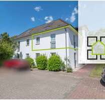 Wohnung zum Kaufen in Elmshorn 99.000,00 € 40 m²