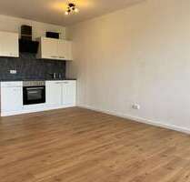 Wohnung zum Kaufen in Kaiserslautern 109.000,00 € 34 m²