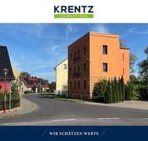 Haus zum Kaufen in Oberkrämer 425.000,00 € 225 m²