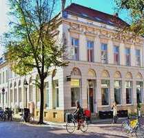 Wohnung zum Mieten in Potsdam 1.129,28 € 91.95 m²