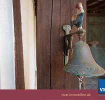 Haus zum Kaufen in Langgöns 295.000,00 € 227 m²