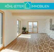 Wohnung zum Mieten in Balingen 1.260,00 € 104.99 m²