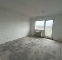 Wohnung zum Mieten in Heusenstamm 860,00 € 61 m²