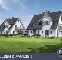 Haus zum Kaufen in Sylt 1.385.000,00 € 518 m²