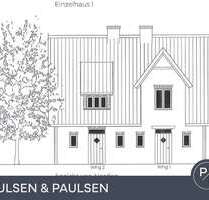 Haus zum Kaufen in Sylt 1.390.000,00 € 518 m²
