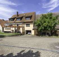 Haus zum Kaufen in Tuchenbach 598.000,00 € 346 m²