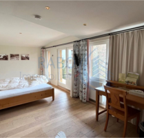 Wohnung zum Kaufen in Todtnau 145.000,00 € 43.85 m²