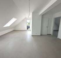 Wohnung zum Kaufen in Wallerfangen 253.999,00 € 65.99 m²