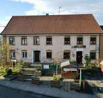 Haus zum Kaufen in Orsingen-Nenzingen Orsingen 389.000,00 € 310.79 m² - Orsingen-Nenzingen / Orsingen