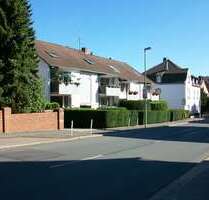 Wohnung zum Mieten in Bochum 360,00 € 38 m²