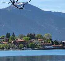Wohnung zum Kaufen in Tegernsee 535.000,00 € 64 m²