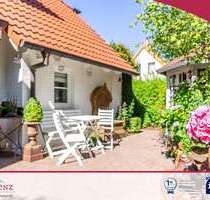 Haus zum Kaufen in Harrislee 359.000,00 € 120.76 m²