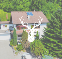 Haus zum Kaufen in Kadelburg 585.000,00 € 240 m²