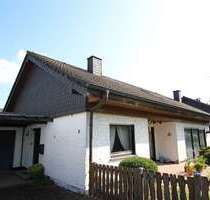 Haus zum Kaufen in Fröndenberg 299.000,00 € 100 m²