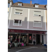 Haus zum Kaufen in Pirmasens 590.000,00 € 393 m²
