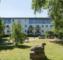 Wohnung zum Kaufen in Berlin Altglienicke 760.000,00 € 225.77 m² - Berlin / Altglienicke