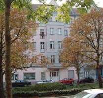 Wohnung zum Mieten in Berlin 551,72 € 39.16 m²