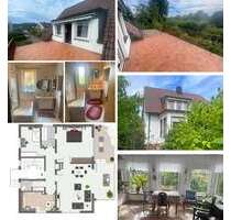 Haus zum Kaufen in Bayreuth 497.000,00 € 170.7 m²