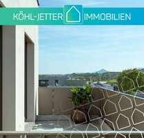 Wohnung zum Mieten in Balingen 1.275,00 € 106.34 m²