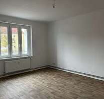 Wohnung zum Mieten in Eberswalde 435,12 € 54.39 m²