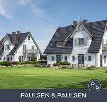 Grundstück zu verkaufen in Sylt 1.385.000,00 € 1038 m²
